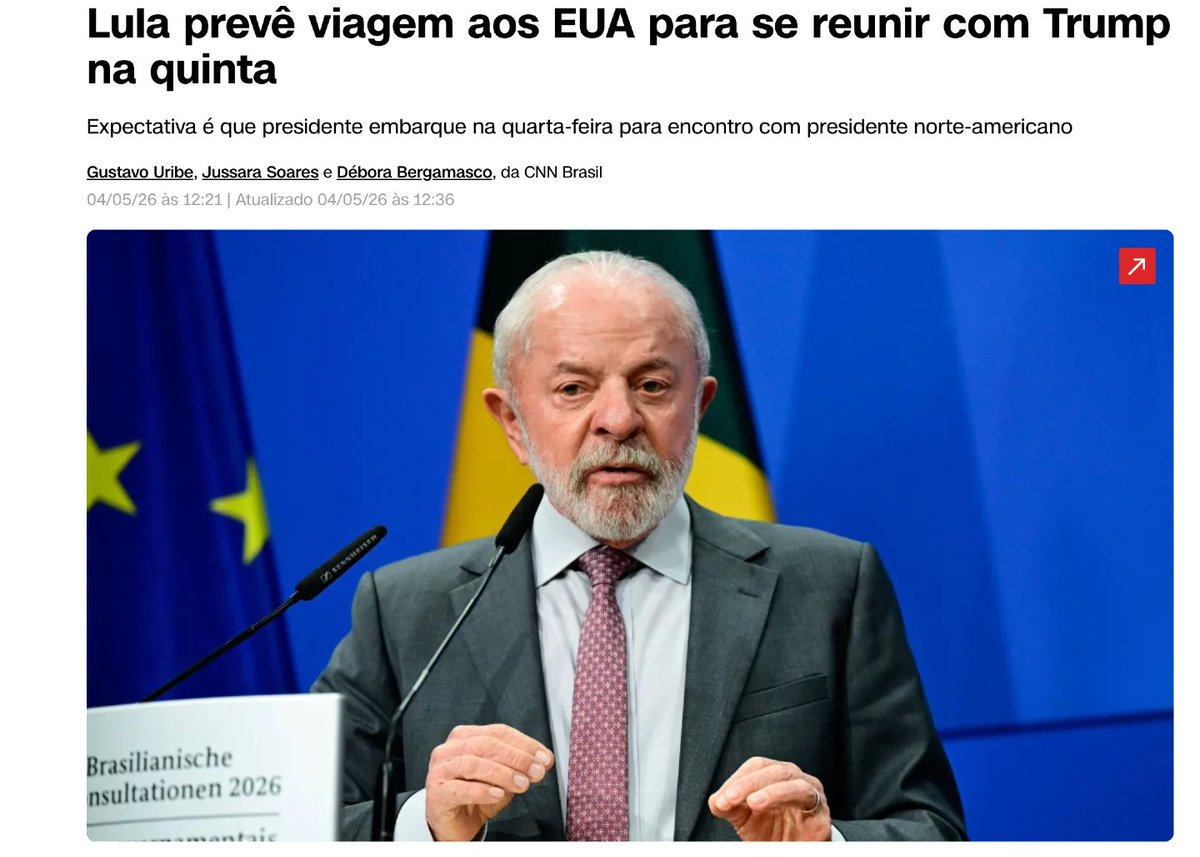 Hoje no Mundo Militar tweet media