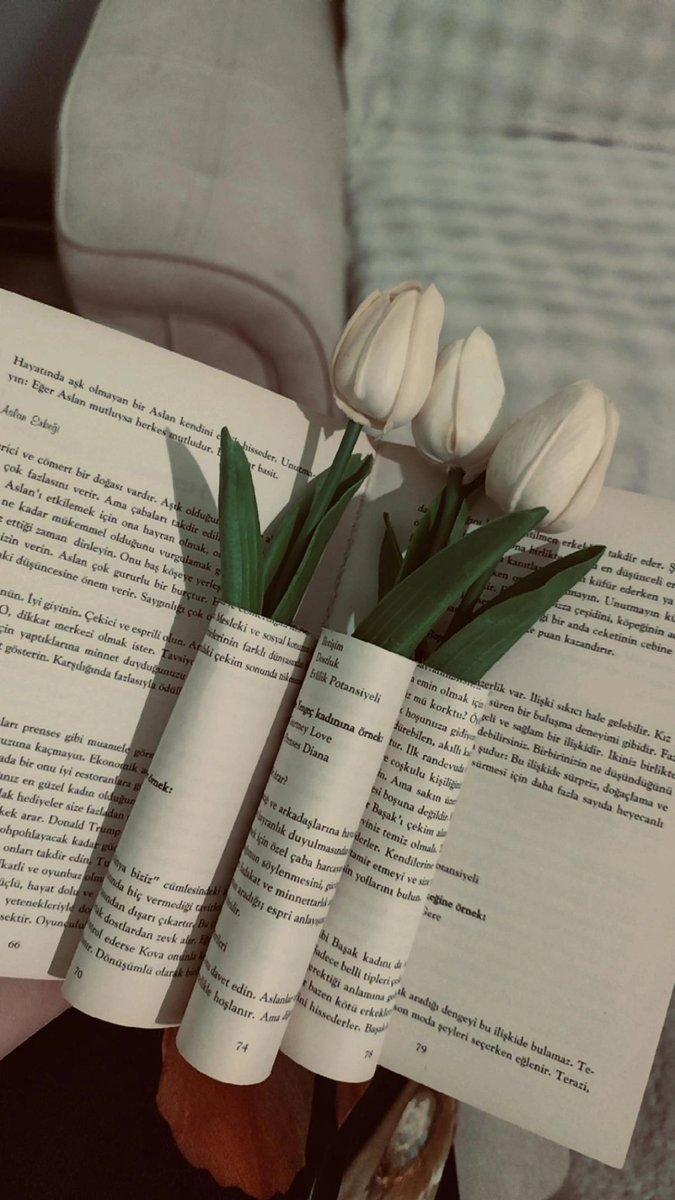 °D İ L ∆ R ∆ tweet media