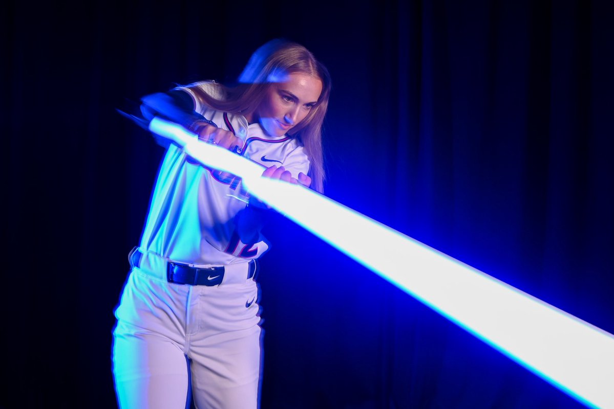UConn Softball tweet media
