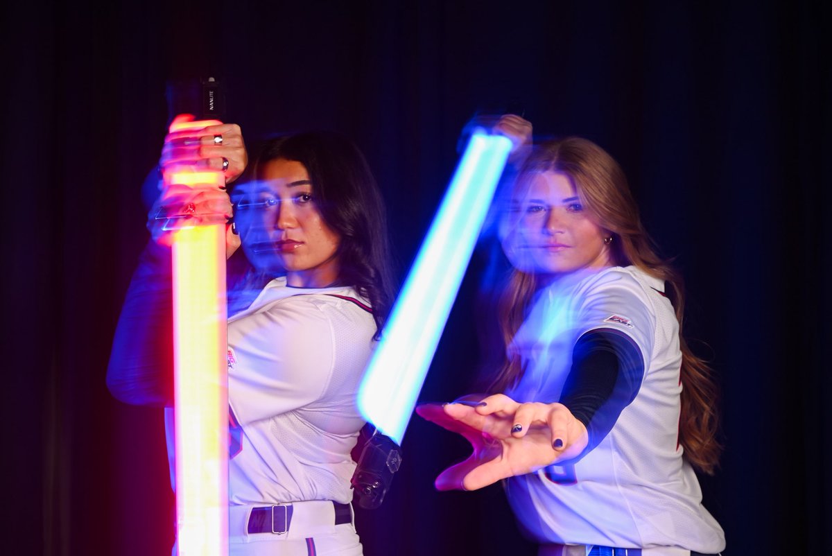 UConn Softball tweet media