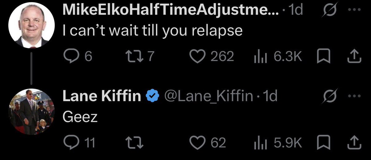 no context college football tweet media