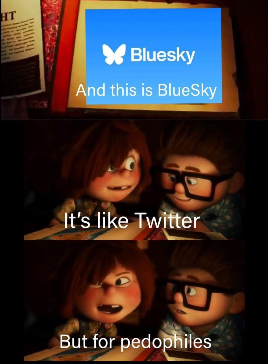 possiblecontrol tweet media