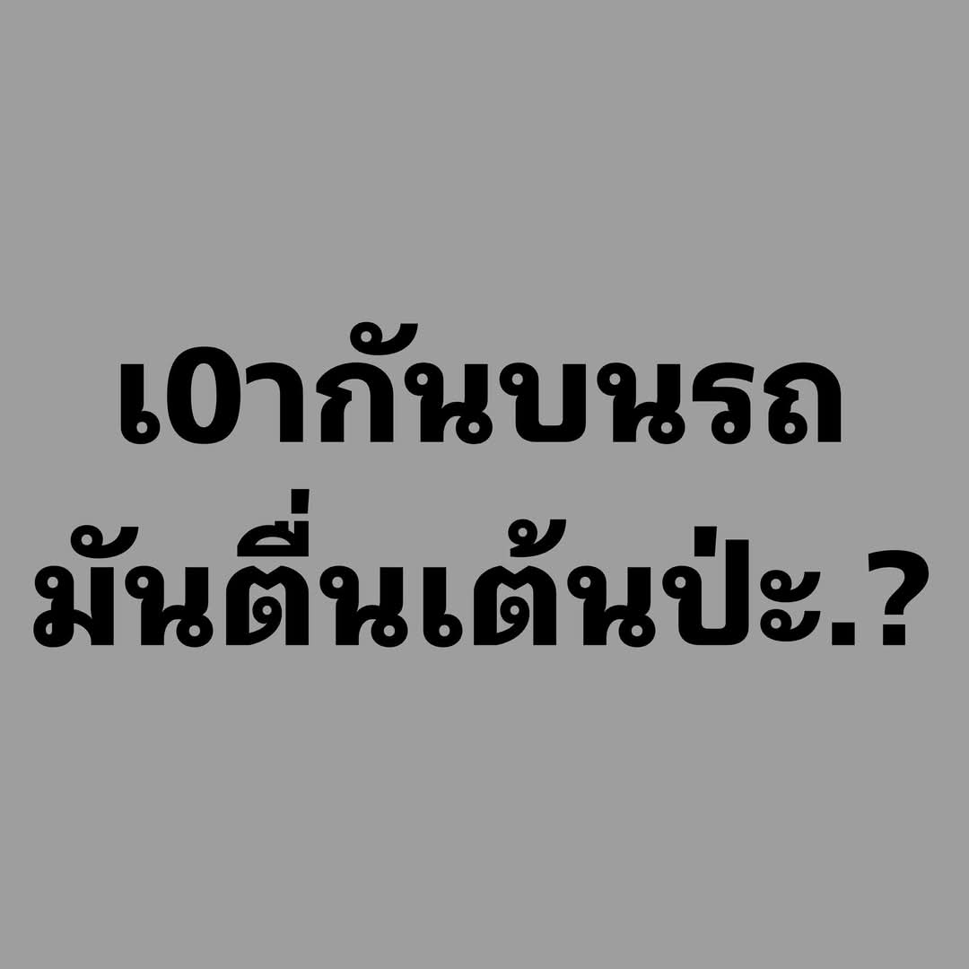 sasa tweet media
