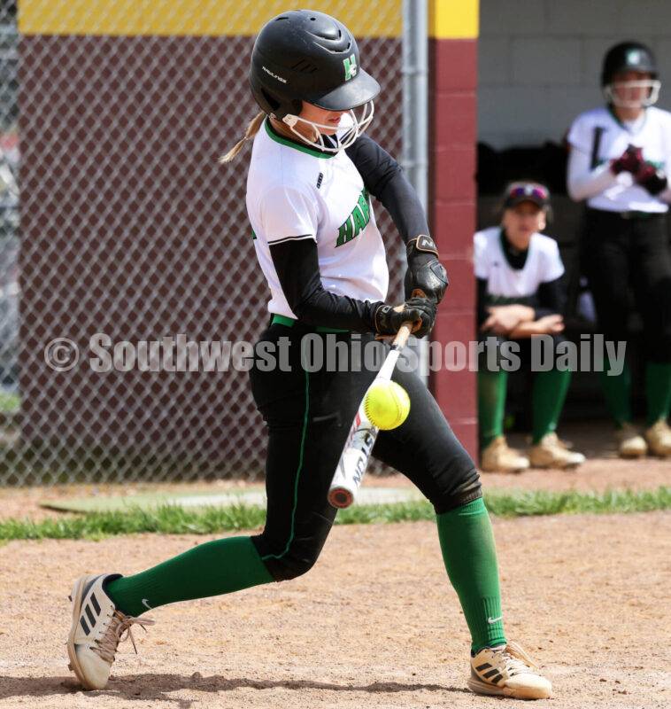 Southwest Ohio Sports Daily tweet media