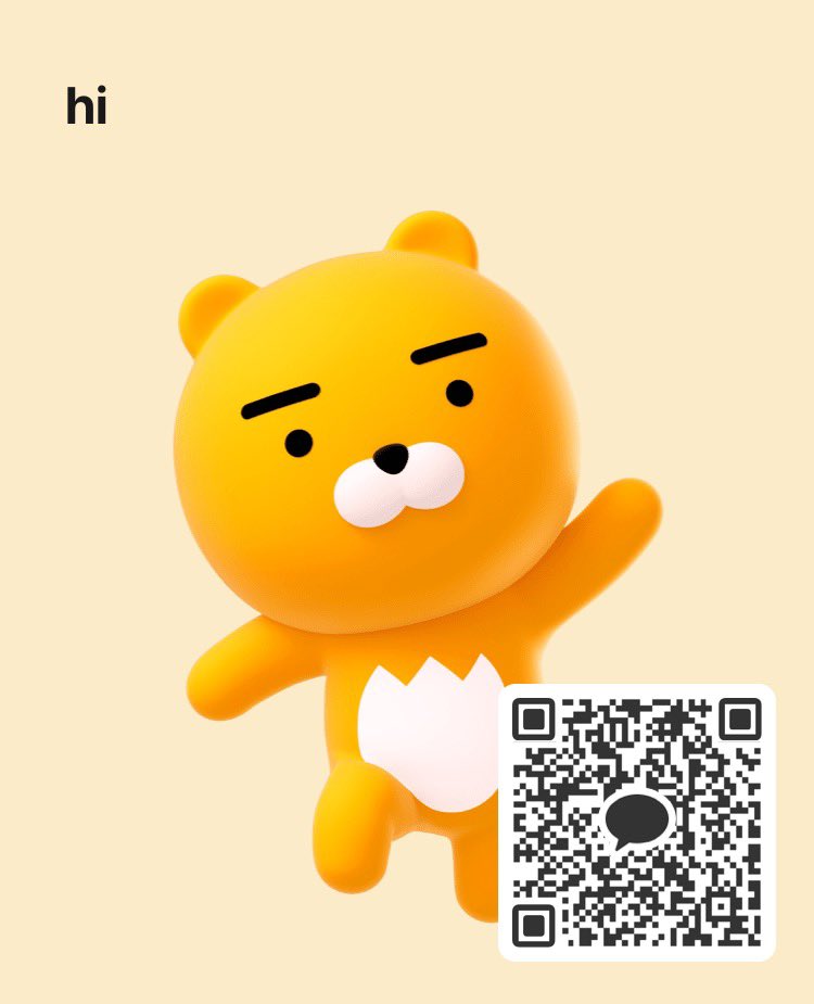 子犬 tweet media