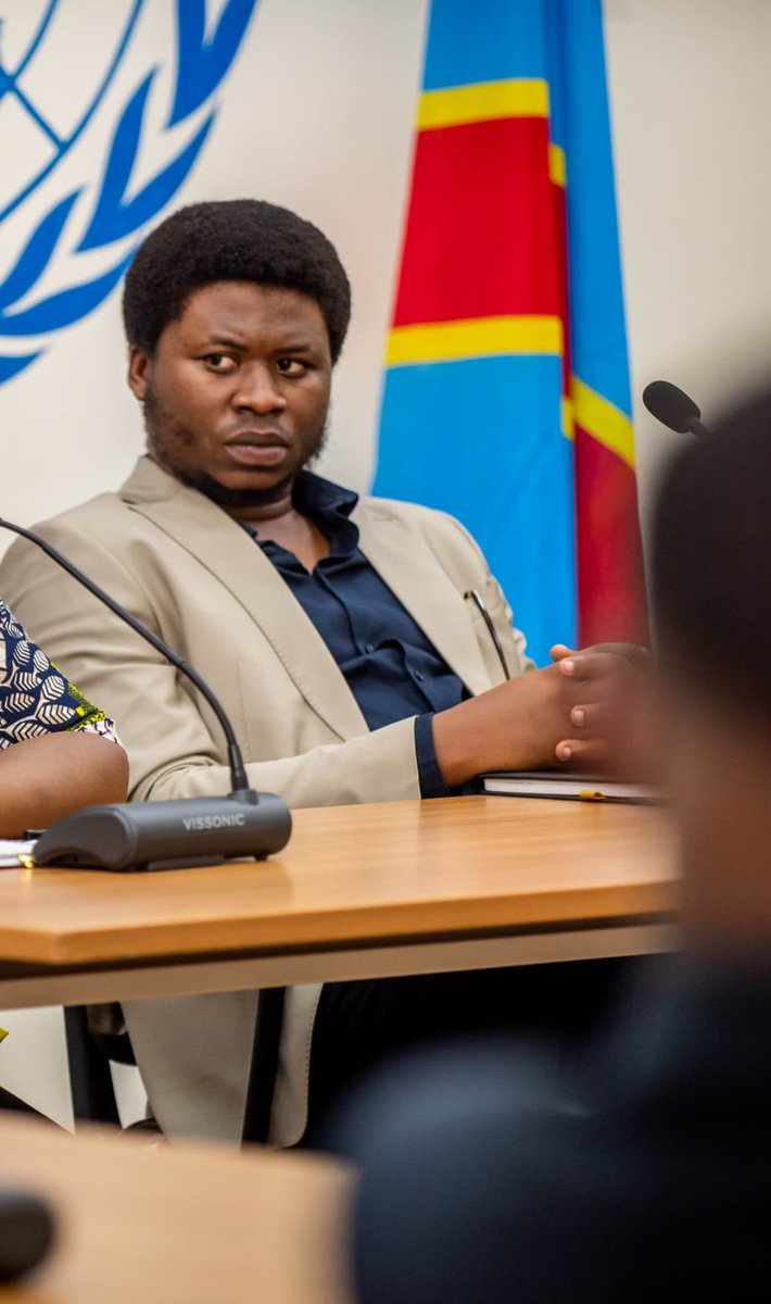 Jonathan Kalumba tweet media