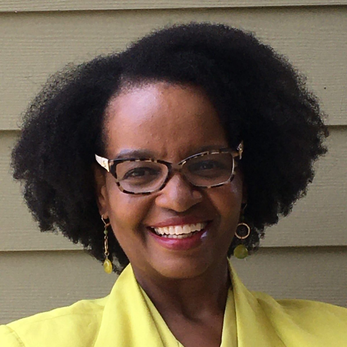 Wake Forest University School of Divinity tweet media