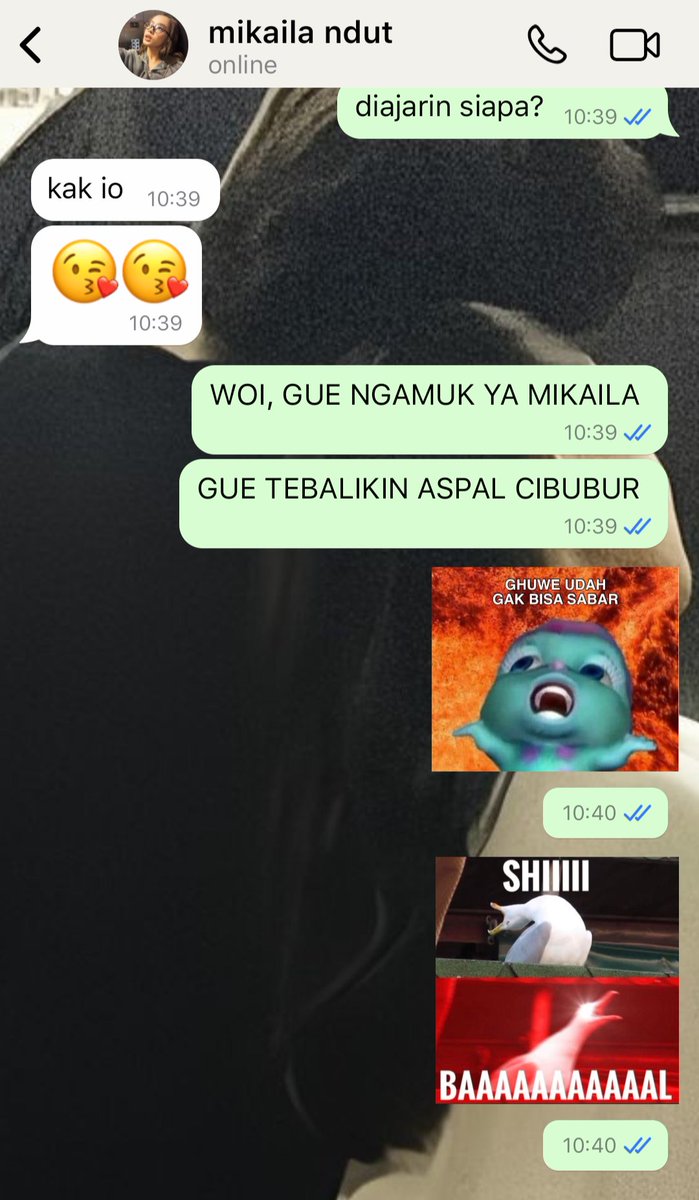 the minul ☆ tweet media