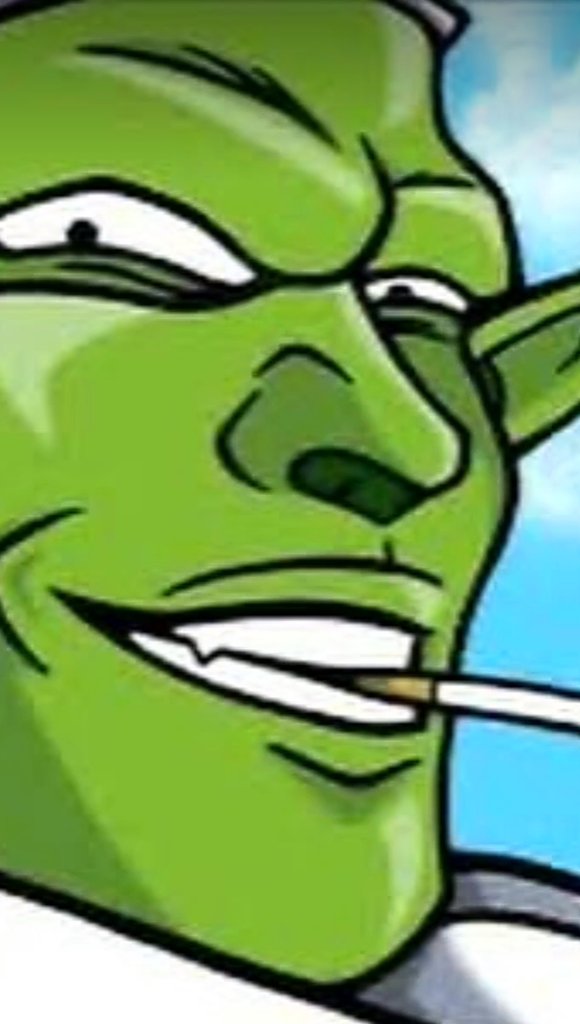 SirSticles tweet media