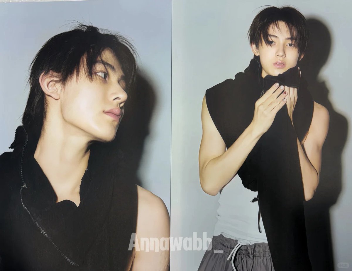 seonghyeon pics tweet media