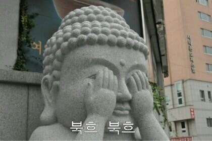 한솥 tweet media