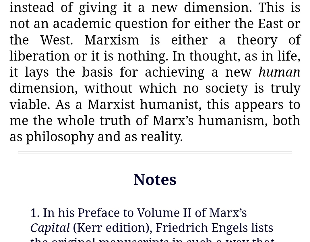 The International Marxist-Humanist Organization tweet media