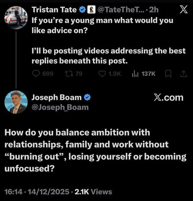 Stuzi 🐝🐝 tweet media