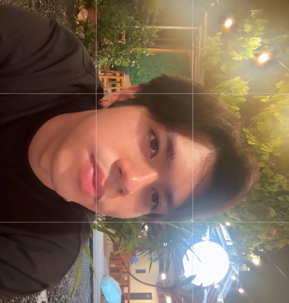 Ethian30's tweet photo. Hi, helping a friend who’s looking for a sugar dad! 

He’s very much in need so pls do message me if interested ✉️ 😜 

#alterbulacan
#alterpinoy
#alterbagets
#bagets
#Jakol
#sugardad https://t.co/FPsQmnQ2EG