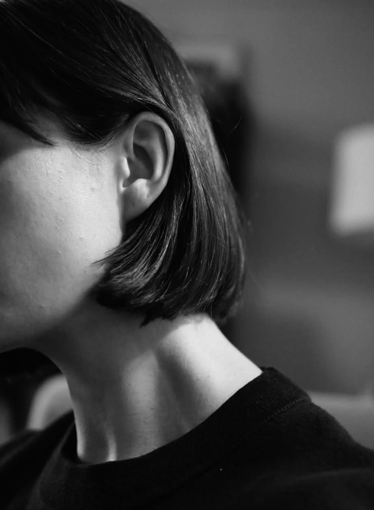 Daria Gudkova