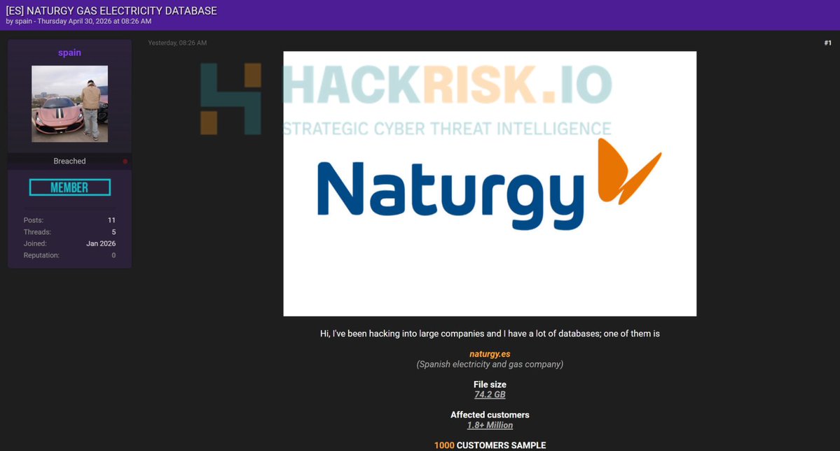 Hackmanac tweet media