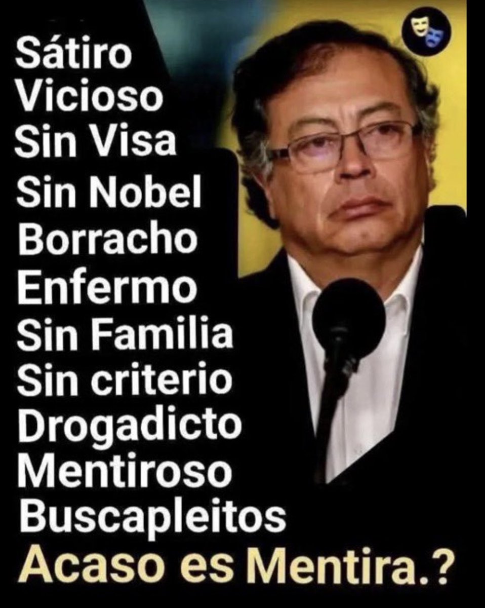 enrique Cantos tweet media