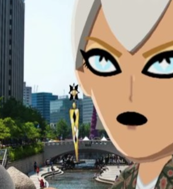 マランDX tweet media