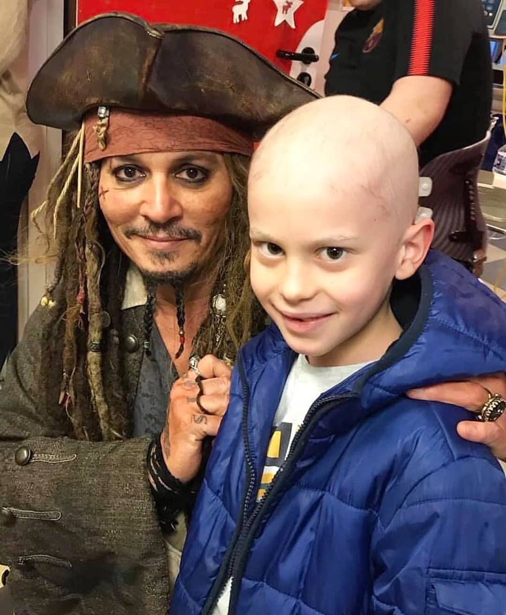 ReemDepp - Johnny Depp Fan tweet media