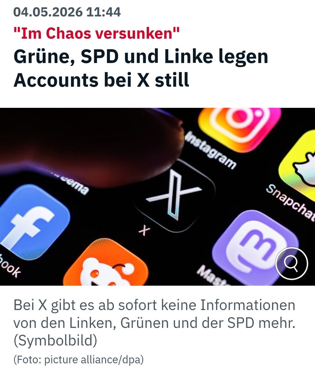 Coolnasenbaer 👊😁👍 tweet media