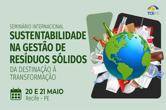 TCE-PE tweet media