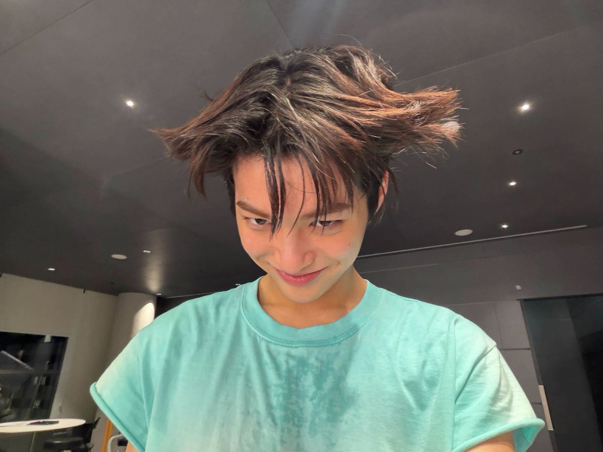 lee 安 tweet media