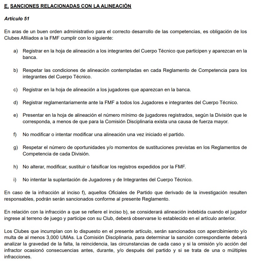 KAMIKAZE tweet media