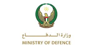 صحيفة مهد الذهب tweet media