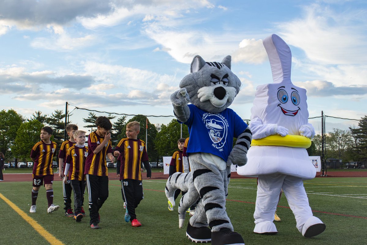 .<a href="/ASCNewYork/">American Soccer Club New York</a> edged by <a href="/NewYorkShockers/">New York Shockers</a> in #NPSL season opener 

Recap: npsl.com/25929/

Photo Credit: Barsallo Media/Storyline Sports/ASC New York