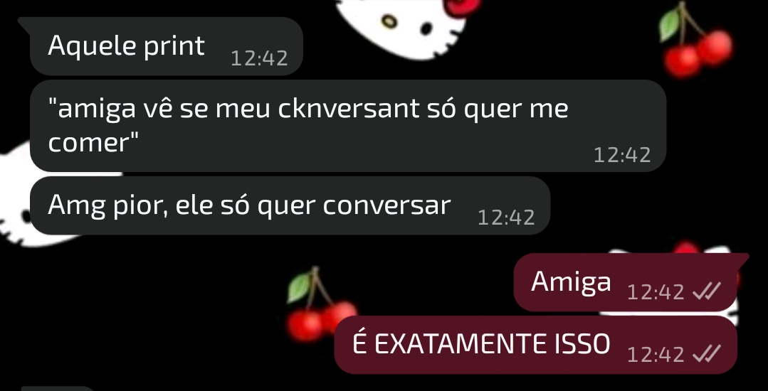 Clara vai ver o BTS★ tweet media