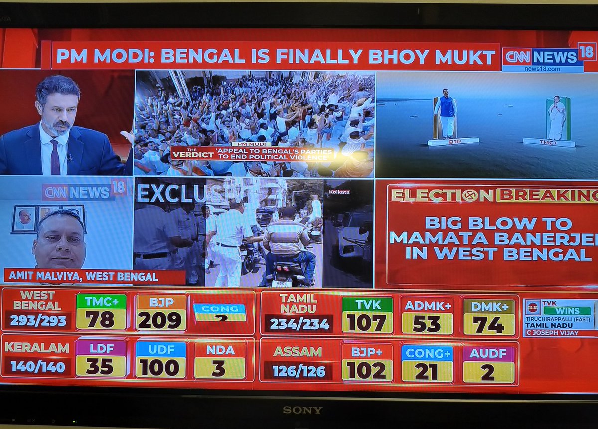 Rishi Dr. (🚩मोदी का परिवार🚩) tweet media