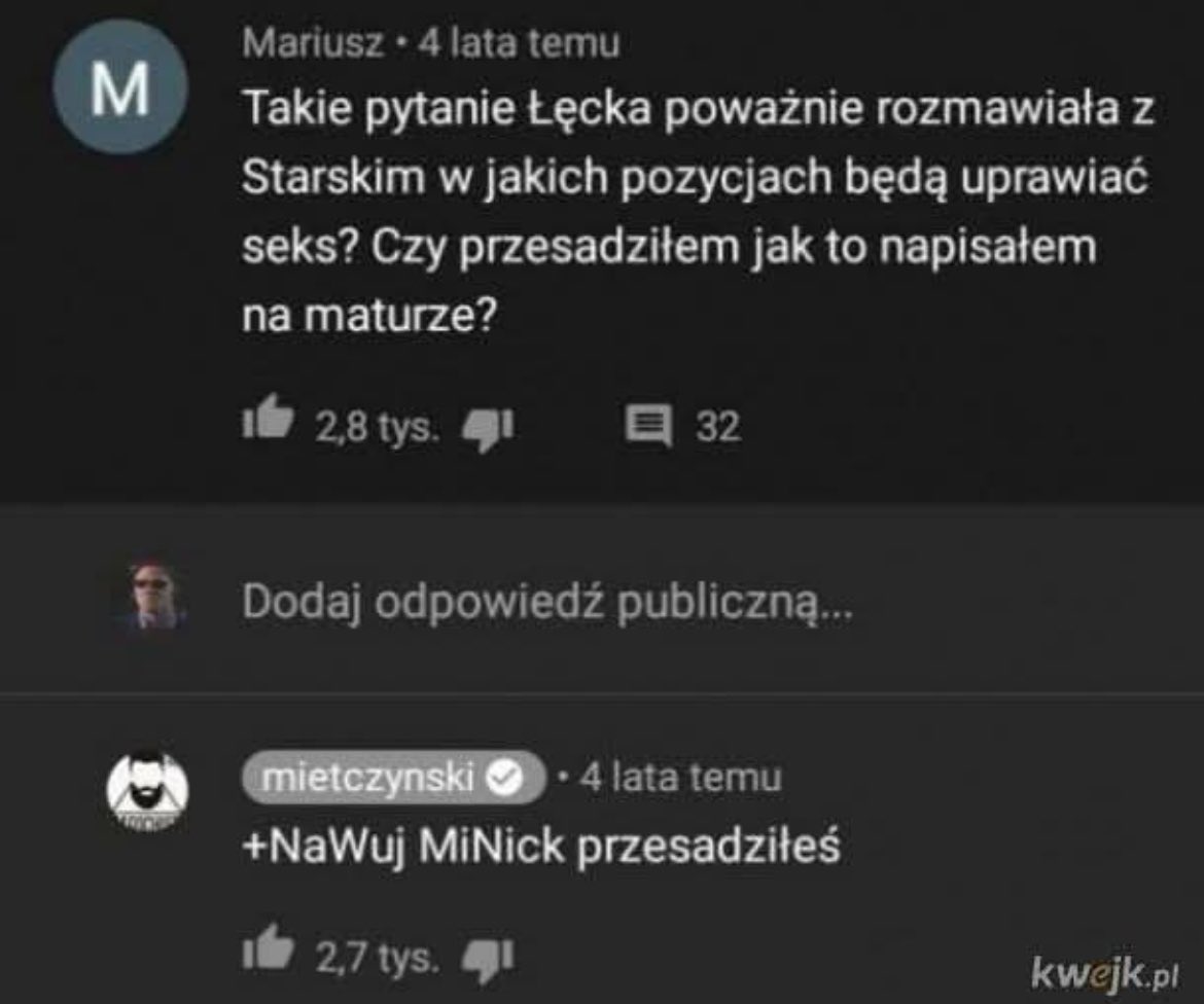 Fr tweet media