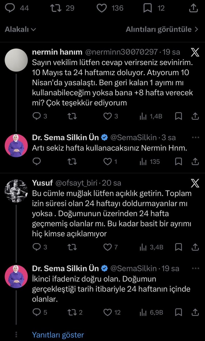 tubaogreden tweet media