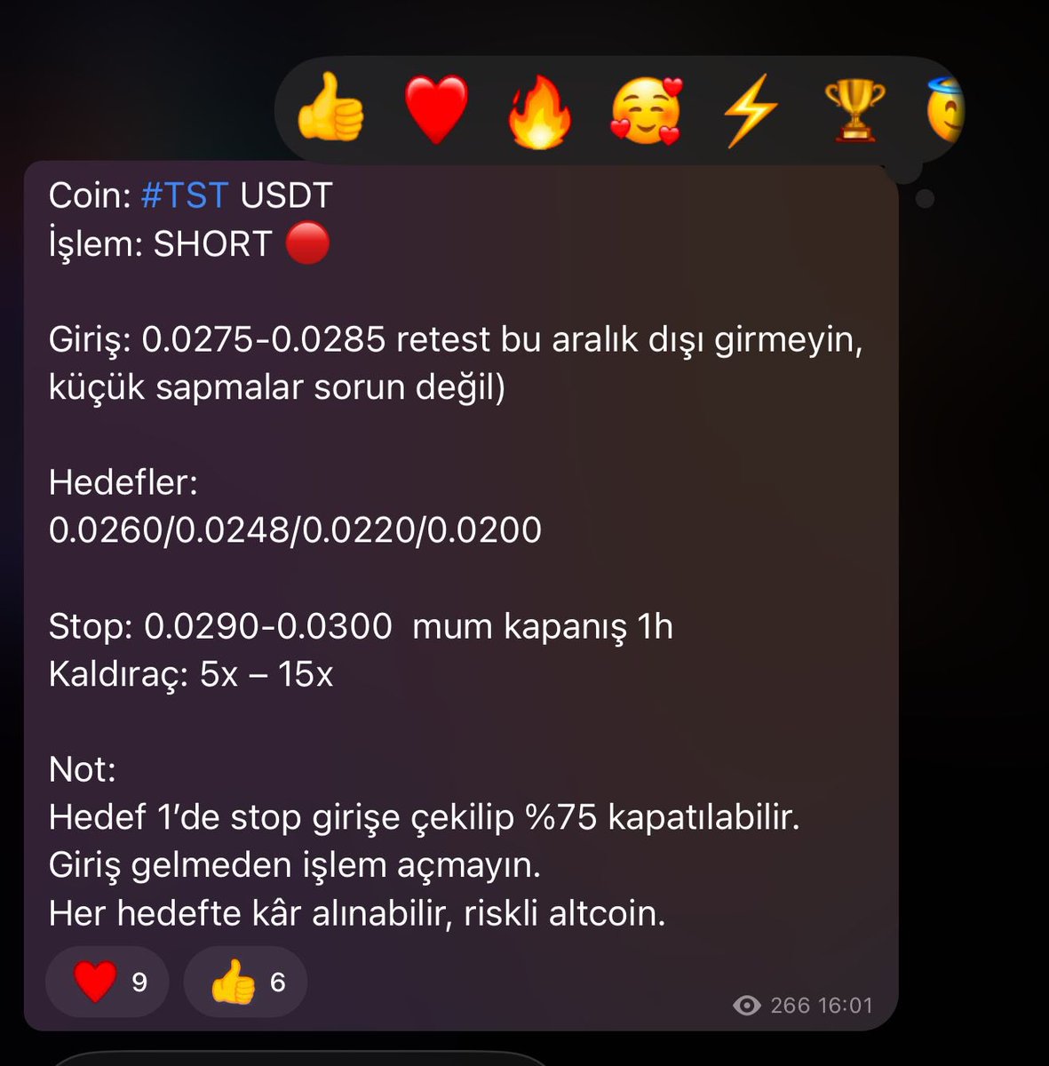 Halit Altun tweet media