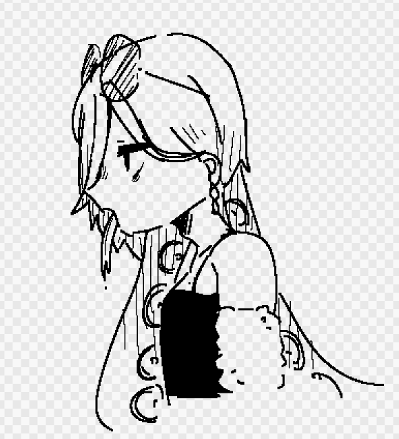 魚谷 tweet media