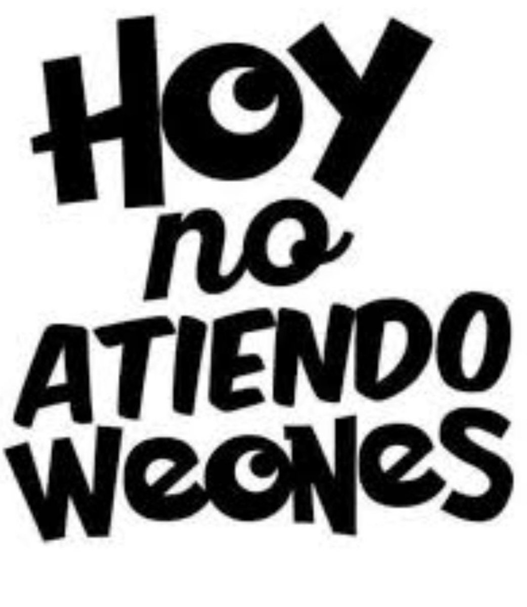 zurdo hasta los huesos! 🇨🇱🏳️‍🌈🇵🇸 tweet media