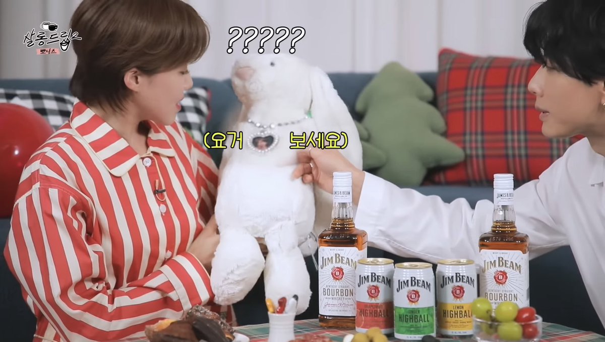메롱 tweet media