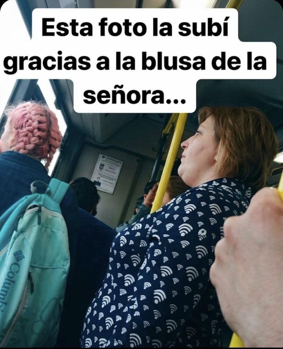 Maca tweet media
