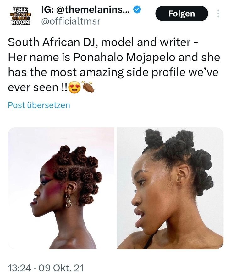 Oxford | Ab ✨️ tweet media