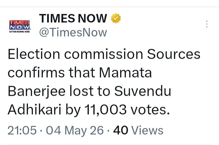 Keh Ke Peheno tweet media