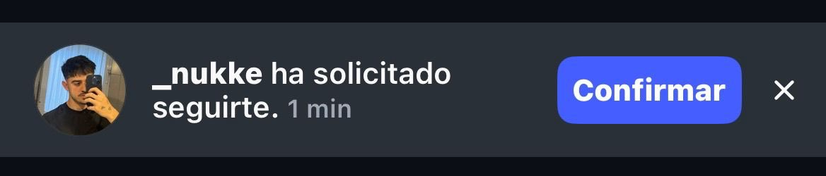 pelayo tweet media