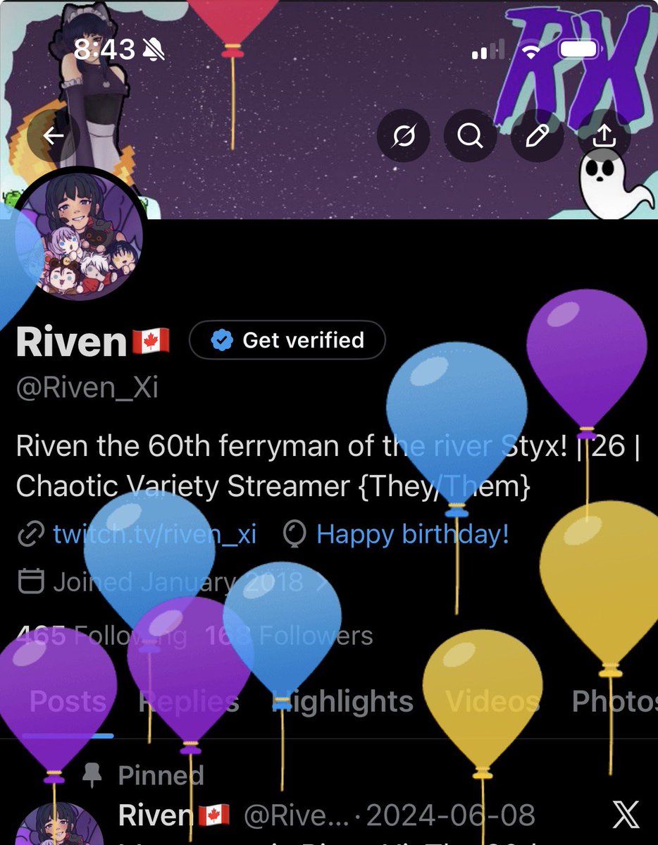 Riven🇨🇦 tweet media