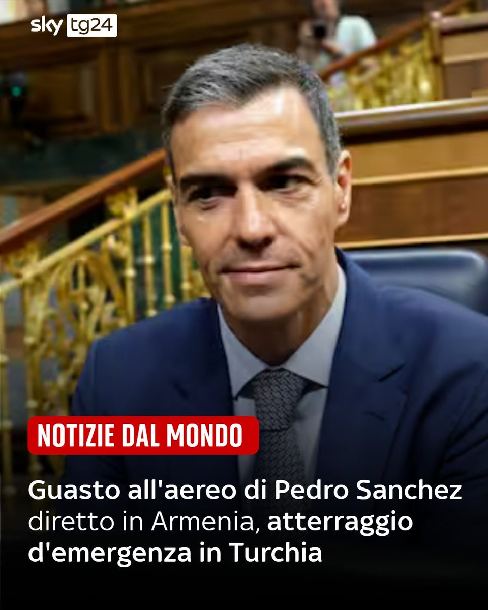 Massimo tweet media