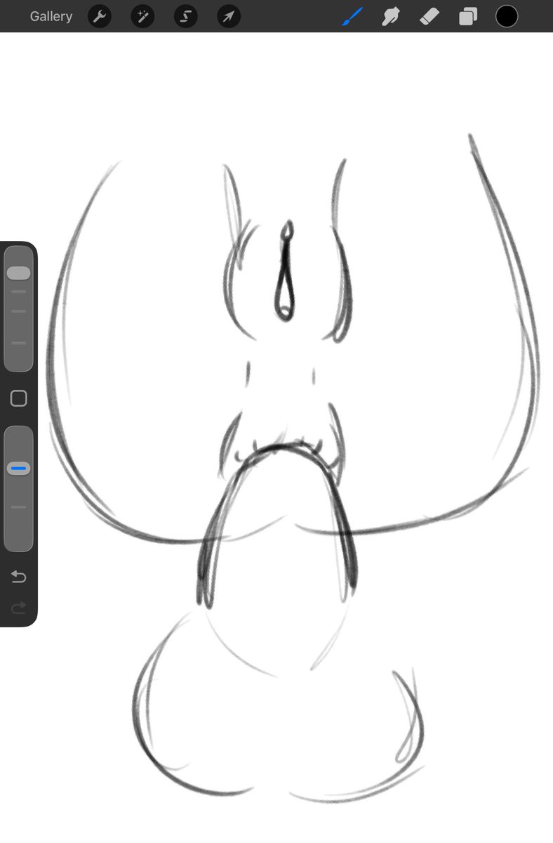 Keter 🔞 comms open! tweet media