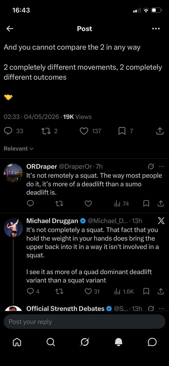ORDraper tweet media