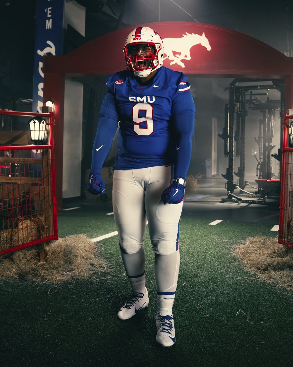 Amari “Huncho” Vickerson tweet media