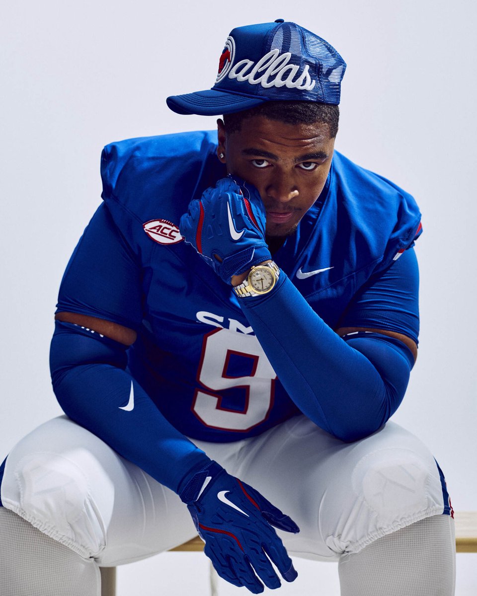 Amari “Huncho” Vickerson tweet media