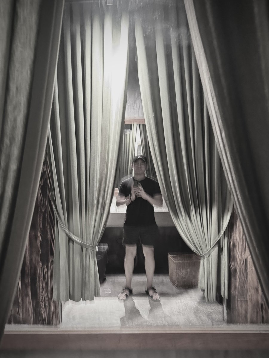 willemjin's tweet photo. 🤔 https://t.co/qtiHoEhwko
