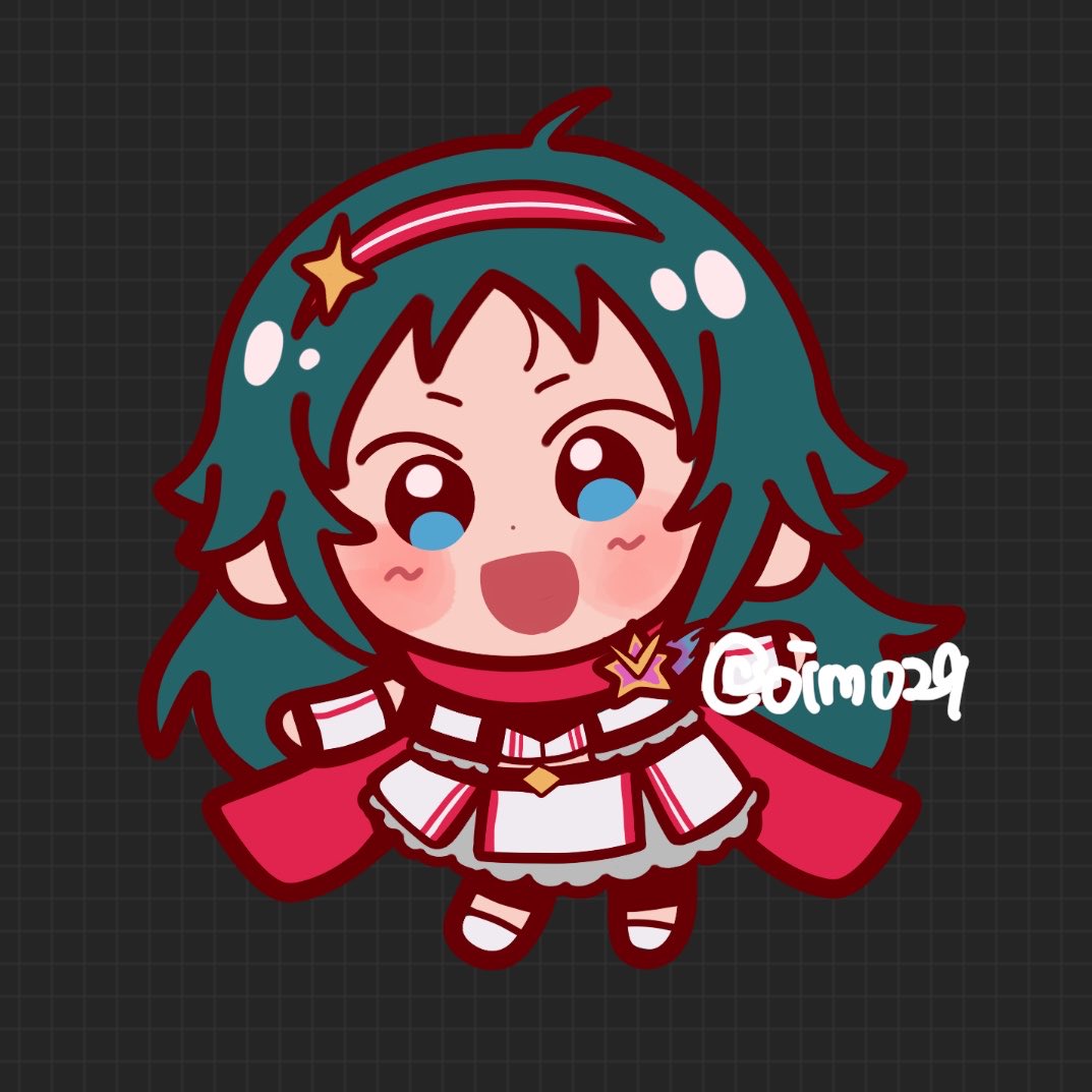 ぱんだ🐾ｼﾝｽﾃS-25,26 tweet media