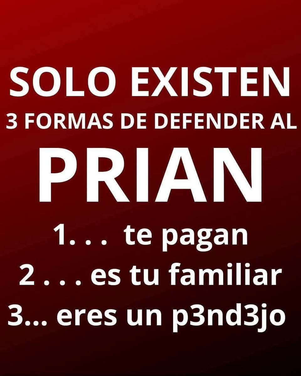 Iván E. Guerrero 🇵🇸🇷🇺🇨🇳🇾🇪🇮🇷 tweet media